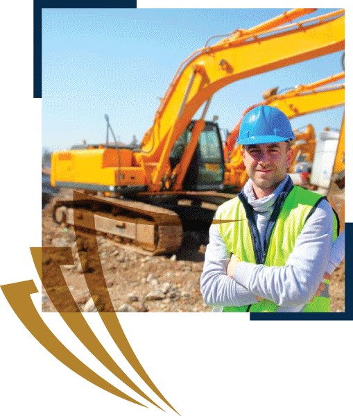 Equipment Operational Safety