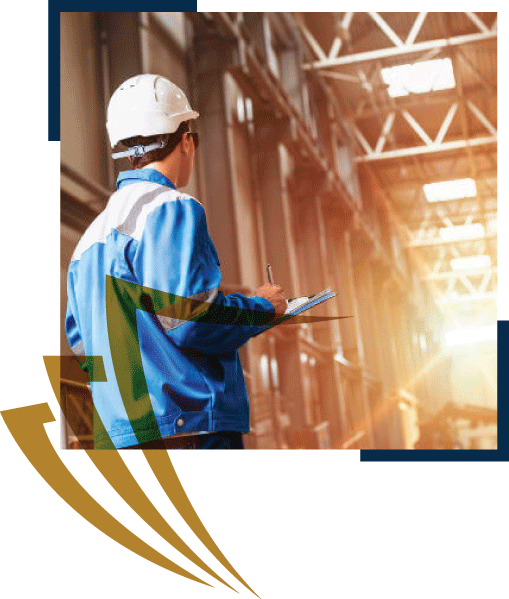 Hazards Identification and Risk Assessment